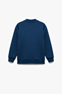 Koton Erkek Çocuk Ceket 6WKB30011TK