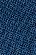 Koton Erkek Çocuk Ceket 6WKB30011TK