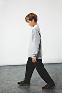 Koton Erkek Çocuk Pantolon.K 6WKB40014TD