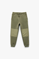 Koton Erkek Çocuk Eşofman 6WKB40089TK