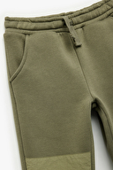 Koton Erkek Çocuk Eşofman 6WKB40089TK