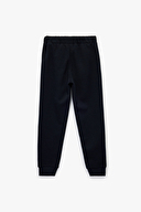 Koton Erkek Çocuk Eşofman 6WKB40090TK