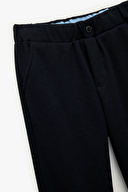 Koton Erkek Çocuk Eşofman 6WKB40090TK