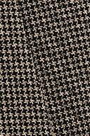 Koton Kız Çocuk Etek 6WKG70015AW