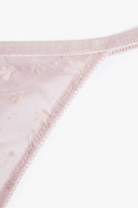 Koton Kadın Külot 6WLK30043MK.LLA