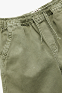 Koton Erkek Çocuk Kot Şort 5SKB40045TD