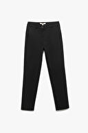 Koton Kadın Pantolon 6WAK40059UW