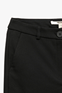 Koton Kadın Pantolon 6WAK40059UW