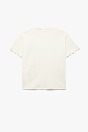 Koton Erkek Çocuk Tişört 5SKB10418TK