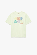 Koton Erkek Çocuk Tişört 5SKB10628TK