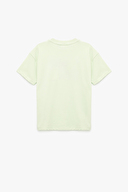 Koton Erkek Çocuk Tişört 5SKB10628TK