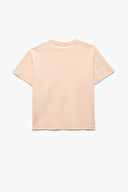 Koton Erkek Çocuk Tişört 5SKB10632TK