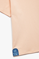 Koton Erkek Çocuk Tişört 5SKB10632TK