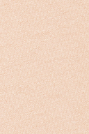 Koton Erkek Çocuk Tişört 5SKB10632TK