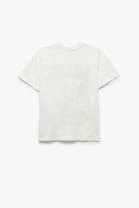 Koton Erkek Çocuk Tişört 5SKB10633TK