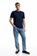 Koton Erkek Pantolon 5SAM40169ND