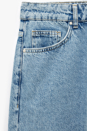 Koton Erkek Pantolon 5SAM40169ND