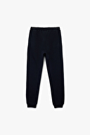 Koton Erkek Çocuk Eşofman Alt 6WKB40098TK