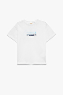 Koton Erkek Çocuk Tişört 5SKB10611TK