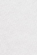 Koton Erkek Çocuk Tişört 5SKB10611TK