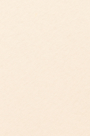 Koton Erkek Çocuk Tişört 5SKB10612TK