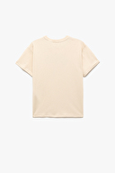 Koton Erkek Çocuk Tişört 5SKB10654TK