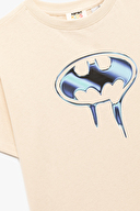 Koton Erkek Çocuk Tişört 5SKB10654TK