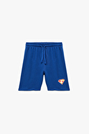 Koton Erkek Çocuk Şort 5SKB40201TK