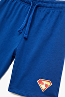 Koton Erkek Çocuk Şort 5SKB40201TK