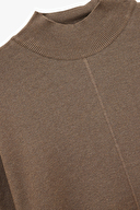 Koton Kadın Kazak 6WAK90212HT