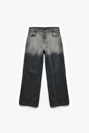 Koton Kız Çocuk Pantolon.K 6WKG40033AD