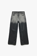 Koton Kız Çocuk Pantolon.K 6WKG40033AD