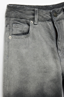 Koton Kız Çocuk Pantolon.K 6WKG40033AD