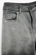 Koton Kız Çocuk Pantolon.K 6WKG40033AD