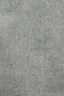 Koton Kız Çocuk Pantolon.K 6WKG40033AD