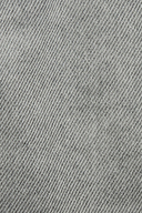 Koton Kız Çocuk Pantolon.K 6WKG40033AD