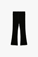 Koton Bebek Tayt 6WMG40075AK