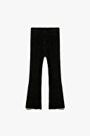 Koton Bebek Tayt 6WMG40075AK