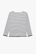 Koton Bebek Tişört 6WMG10126AK