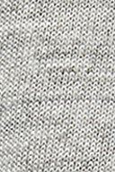 Koton Erkek Çocuk Tişört 6WKB10237TK