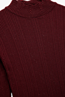 Koton Kadın Kazak 6WAK90034HT