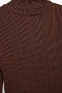 Koton Kadın Kazak 6WAK90034HT