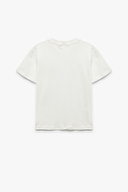 Koton Erkek Çocuk Tişört 5SKB10683TK