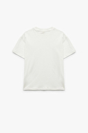 Koton Erkek Çocuk Tişört 5SKB10684TK