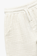 Koton Erkek Çocuk Şort 5SKB40191TW