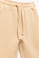 Koton Erkek Çocuk Şort 5SKB40206TK