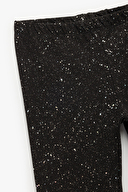 Koton Kız Çocuk Tayt 6WKG40117AK