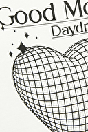 Koton Kız Çocuk Tişört 5SKG10254AK