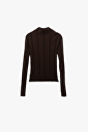 Koton Kadın Kazak 6WAK90036HT