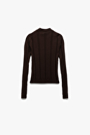 Koton Kadın Kazak 6WAK90036HT